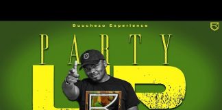 Kenya Mixtape: 2018 Hot New Dancehall Afrobeat (Mix By Dj Buuchezo) dj buuchezo hot kenya afrobeat dancehall mix