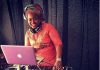 Download Dj Lambo Mixtape – Women Tape (2018)