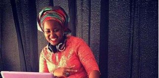 Download Dj Lambo Mixtape – Women Tape (2018)