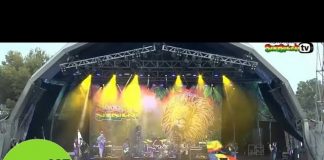 2018 New Reggae mix (By Dj Perez) dj perez new reggae mix 2018