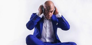 Dj Sose Mix 2018: Tropical Afternoon Drive Mix dj sose 2018 mixtape