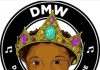 Download instrumental: DMW – Aje ft Davido, Peruzzi, Yonda & Fresh (Vocals Removed) dmw aje davido yonda fresh peruzzi
