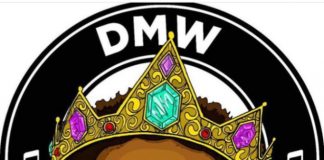 Download instrumental: DMW – Aje ft Davido, Peruzzi, Yonda & Fresh (Vocals Removed) dmw aje davido yonda fresh peruzzi