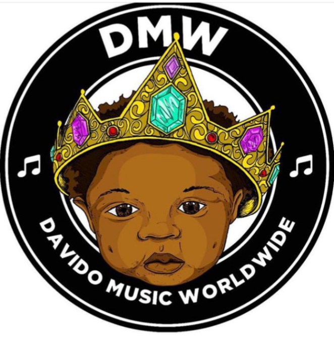 dmw type beat