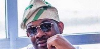 Download Instrumental: Reekardo Banks – katapot (Beat By Don Jazzy) don jazzy instrumental reekardo banks katapot beat