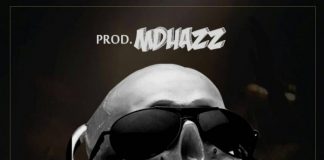 Download Hip Hop Rnb Freebeat: Beatout (Beat By MdHazz) download hip hop rnb instrumental by mdhazz