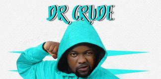 Download Freebeat: Shake Am Off (Beat By Dr Crude) dr crude freebeats