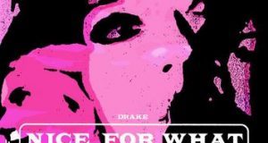 Download Instrumental: Drake – Nice For What drake nice for what instrumental