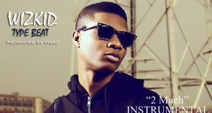 Download Freebeat: 2 Much (Beat By Sylaz) free beat 2 much sylaz latest hip hop instrumental