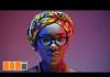 Download Instrumental: Ebony – Maame Hw3 ghana ebony instrumental