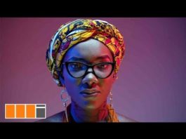 Download Instrumental: Ebony – Maame Hw3 ghana ebony instrumental