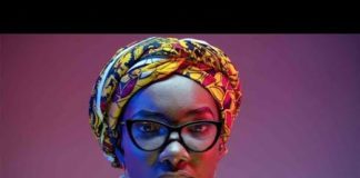 Download Instrumental: Ebony – Maame Hw3 ghana ebony instrumental