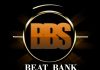 Download Ghana FreeBeat: Beatbank Studios – Word (Beat By Eka 1) ghana freebeat beat bank studio