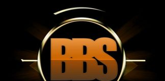 Download Ghana FreeBeat: Beatbank Studios – Word (Beat By Eka 1) ghana freebeat beat bank studio