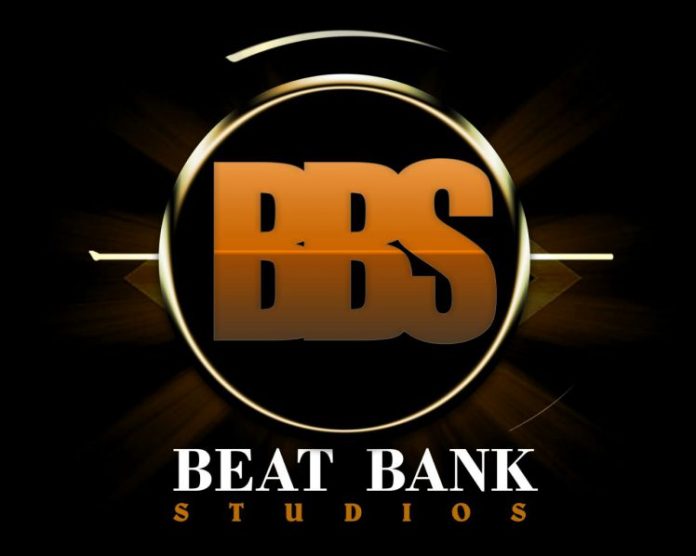 ghana freebeat beat bank studio
