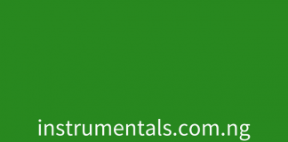Download Freebeat: Keep on Dancing (Beat By Ace Daphlex ) instrumentals freebeats