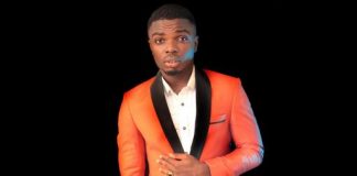 Download Freebeat: Afrobeat Pop (Beat By Jay pizzle) jay pizzle instrumentals free beats