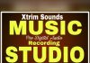 Download Freebeat: Juicy (Beat By Xperfect) juicy freebeat by xperfect