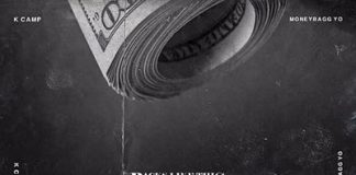 Download Instrumental: K. Camp – Racks Like This (Beat By Cash Clay Beats) k camp racks like this instrumental