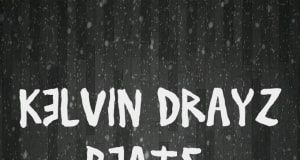 Download Freebeat: Raggae Boss (Beat By Kelvin Drayz) kelvin drayz freebeat
