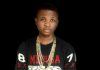 Dancehall Free Beat Download (Prod By Endeetone) king of accra freebeat by endeetone