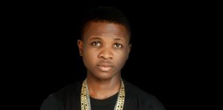 Download Hip Hop + Trumpet Freebeat: Mega Juice (Beat By Endeetone) king of accra freebeat by endeetone