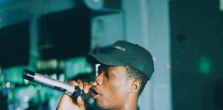 Download Ghana Instrumental: Kwesi Arthur – Anthem (Beat By Trap Beatz) kwesi arthur anthem instrumental