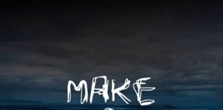 Download Instrumental: Lil Durk – Make It Out (Beat By Remy & Will-A-Fool) lil durk make it out instrumental