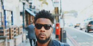 Download Instrumental: Maleek berry – Been Calling (Beat By Trademaker) maleek berry been calling instrumental