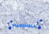 Download Freebeat: Areeehhh!!! (Beat By Marshall Beatz) marshall hip hop free beats