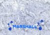 Download Freebeat: Veil By MarshallonDaBeat (Naija Afobeat Dancehall) marshallbeatz rain hip hop free beat