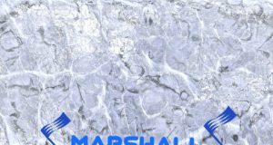 Download Freebeat: Rain (Beat By Marshallbeatz) marshallbeatz rain hip hop free beat