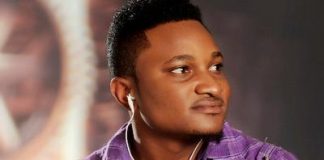 Download Masterkraft Beats: Afrobeat Series 2017 masterkraft beats 2017 naija