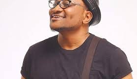 Download Freebeats: Masterkraft – Studio 2018 masterkraft freebeats naija