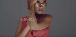 Download Bongo Instrumental: Mimina – Gigy Money BEAT
