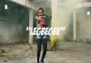 Download Instrumental: Mr Real – Legbegbe ft Idowest and Obadice (beat By Dj Metroski) mr real legbegbe instrumental freebeat 2018