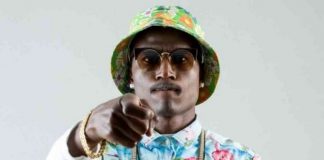 Download Kenya Freebeat: Octopizzo Type Beat By Trapkid kenya octopizzo instrumental