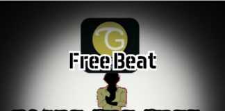 Download Freebeat: Osha Pra Pra (Beat By ThankG)