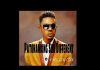 Download Instrumental: Patoranking – Suh Different (Snippet) patoranking suh different instrumental