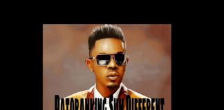 Download Instrumental: Patoranking – Suh Different (Snippet) patoranking suh different instrumental