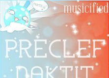 Download Freebeat: You Are The One (Beat By Preclef Nakit) preclef nakit freebeat