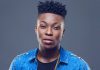 Download Reekado Banks – Katapot Instrumental reekardo banks like instrumental by fiokee