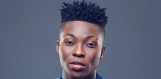 Acoustic Instrumental: Reekardo Banks – Like ft Tiwa Savage (Beat By Fiokee) reekardo banks like instrumental by fiokee
