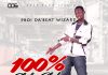 Download Freebeat: 100% Shaku Shaku (Beat By P BOI) 100% shaku shaku freebeat