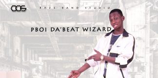 Download Freebeat: 100% Shaku Shaku (Beat By P BOI) 100% shaku shaku freebeat