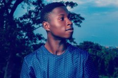 Download Freebeat: Shamaku (Beat By Zionzbeatz)