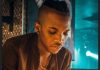 Download Sax Instrumental: Tekno – Jogodo (Beat By AyKayKing) tekno jogodo instrumental beat