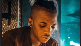 Download Sax Instrumental: Tekno – Jogodo (Beat By AyKayKing) tekno jogodo instrumental beat