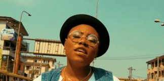 Download Instrumental: Teni – Fargin (Beat By Endeetone) teni fargin instrumental beat