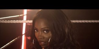 Download Instrumental: Tiwa Savage – Get It Now (Vocals Removed) tiwa savage get it now instrumental